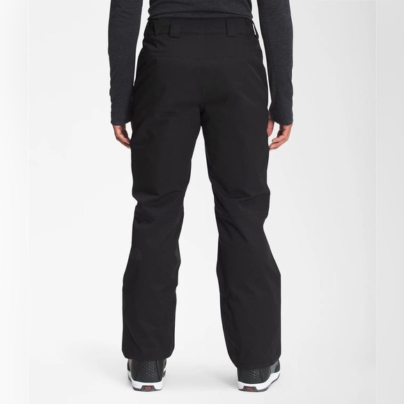 THE NORTH FACE PANT CHAKAL Mens size XXL - Picture 3 of 4